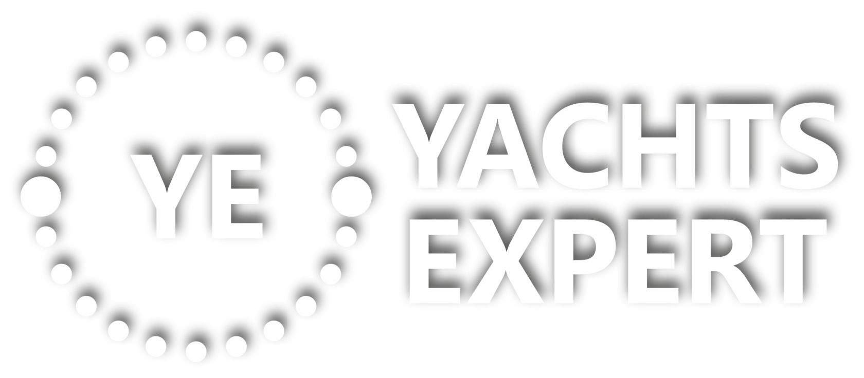 yachts expert
